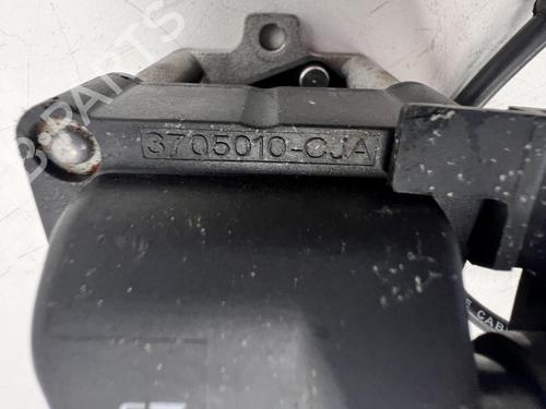 Ignition coil VW GOLF IV Cabriolet (1E7) 1.6 | BP39680104M94 - Image 6