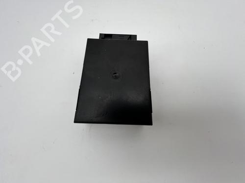 Electronic module BMW 5 Touring (E39) 540 i | BP39673745M83 - Image 2