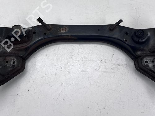 Subframe BMW 5 (E34) 520 i 24V | BP39682485M9 - Image 2