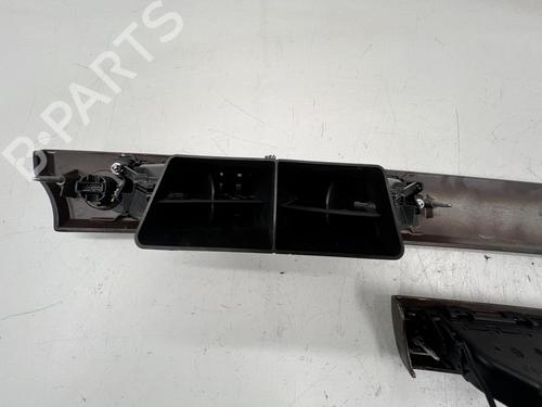 Other BMW 3 (E90) 325 i | BP39680001O1 - Image 14