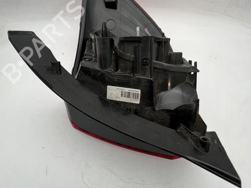 Left taillight DACIA SANDERO II 1.2 | BP39678105C34 - Image 12
