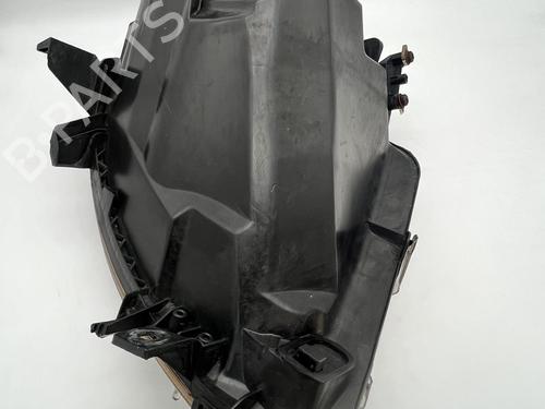 Left headlight PEUGEOT BOXER Van 2.2 HDi 100 | BP39677235C28 - Image 9