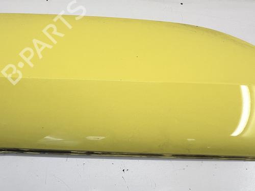 Dørliste SMART ROADSTER (452) 0.7 (452.432) | BP39679606C150 - Image 4