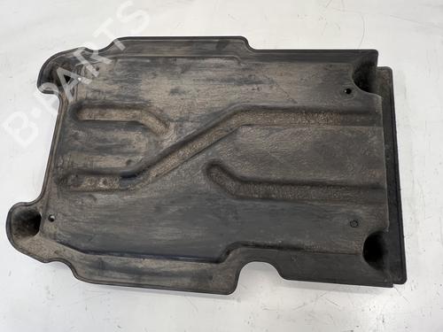 Underbody protection BMW 7 (E65, E66, E67) 740 d | BP39672996M92 - Image 11