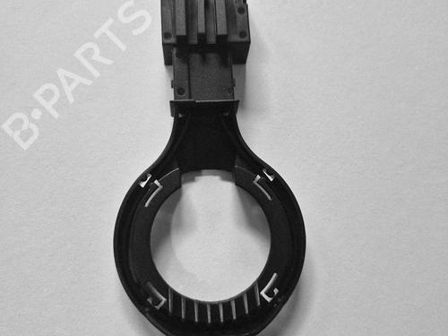 Electronic sensor BMW 7 (E65, E66, E67) 730 Ld | BP39679005M84 - Image 4