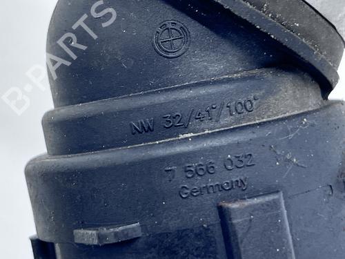 Pipe BMW 1 Convertible (E88) 118 i | BP39679158M125 - Image 9