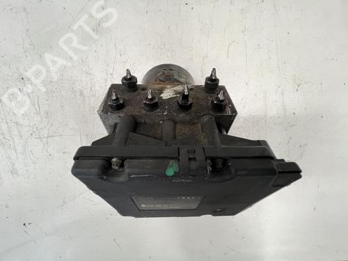 ABS pump AUDI A2 (8Z0) 1.4 | BP39671266M43 - Image 5