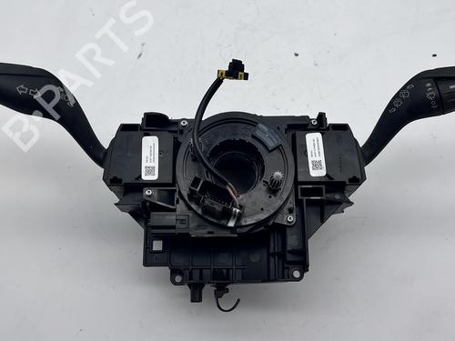 Switch FORD FOCUS III 1.0 EcoBoost | BP39682725I30 - Image 2