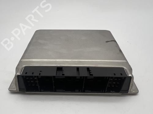 Engine control unit (ECU) MERCEDES-BENZ C-CLASS (W203) C 180 (203.035) | BP39673696M57 - Image 2