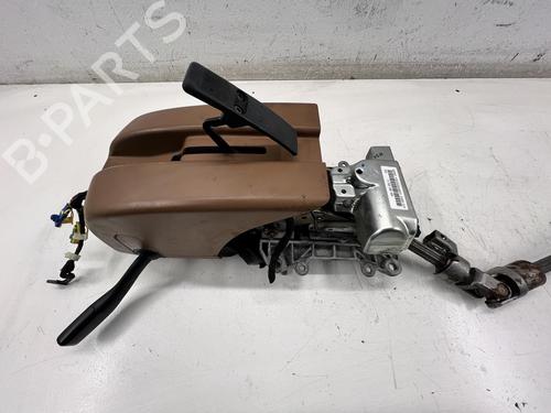 Steering column PORSCHE CAYENNE (9PA) S 4.5 | BP39673742M21 - Image 6
