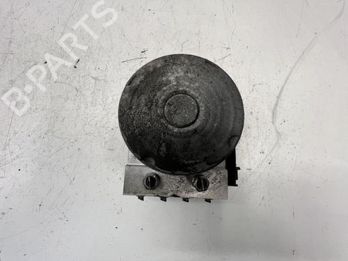 Electronic module SUBARU IMPREZA Hatchback (GR, GH, G3) 2.0 D AWD | BP40436203M83 - Image 6
