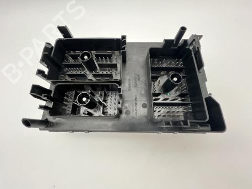 Fuse box OPEL ASTRA J (P10) 1.6 (68) | BP39677899E1 - Image 5