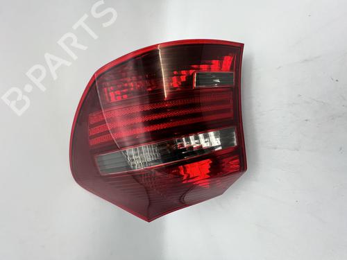 Right taillight BMW 1 (E81) 118 d | BP39673924C35 - Image 2