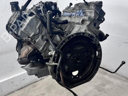 Engine MERCEDES-BENZ E-CLASS (W210) E 320 4-matic (210.082) | BP39682713M1 - Image 11