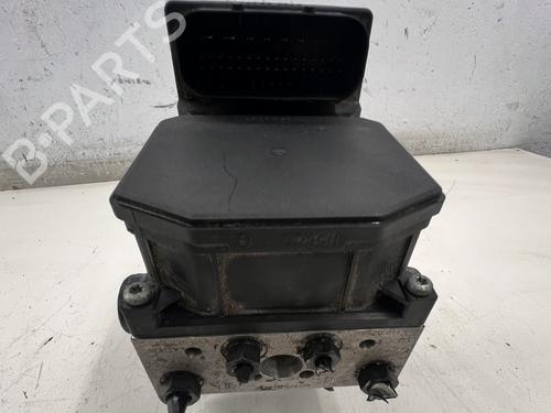 ABS pump AUDI A4 B7 Avant (8ED) 2.0 | BP39680257M43 - Image 2