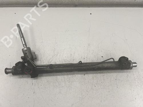 Used Steering rack Steering rack FORD MONDEO IV Turnier (BA7) 1.6 Ti (125 hp) 39689880 39689880