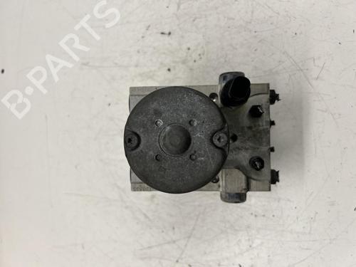 ABS pump AUDI A4 B6 (8E2) 1.8 T quattro | BP39674331M43 - Image 6