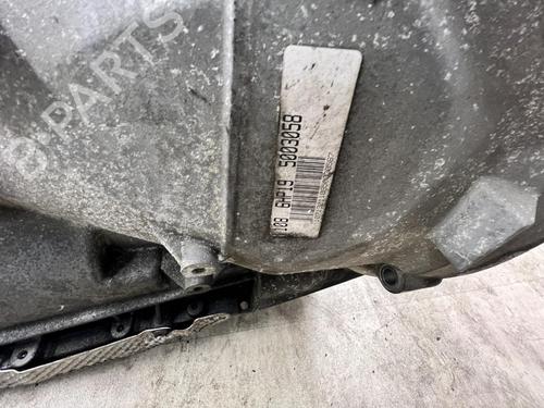 Gearbox BMW 3 (E90) 320 i | BP39675037M3 - Image 10