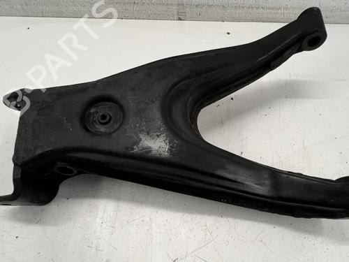 Used Left rear steering knuckle Left rear steering knuckle JAGUAR XJ (XJ40, XJ81) 6 3.2 24V (199 hp) 39679714 39679714