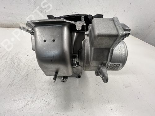 Steering column FORD FIESTA VI (CB1, CCN) 1.25 | BP39678612M21 - Image 6