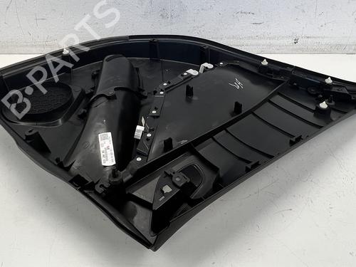 Rear right panel MAZDA 3 (BM, BN) 2.0 | BP39676725C61 - Image 5