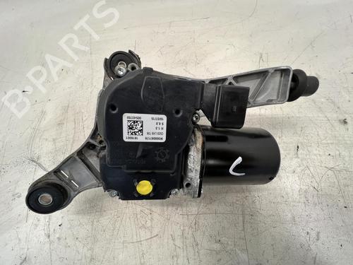 Front wiper motor FORD KUGA II (DM2) 1.5 EcoBoost | BP39680040M29 - Image 3