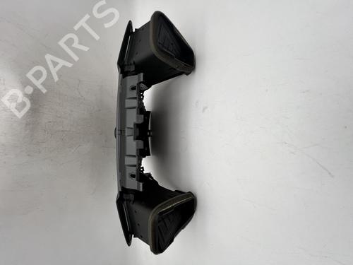 Switch FORD FIESTA VI (CB1, CCN) 1.0 EcoBoost | BP40072496I30 - Image 2