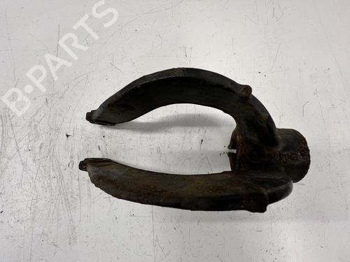 Right front shock absorber BMW X5 (E70) 3.0 sd | BP39673188M17 - Image 2