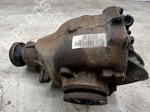 Rear differential BMW 3 (E46) 330 d | BP39677017M24 - Image 2