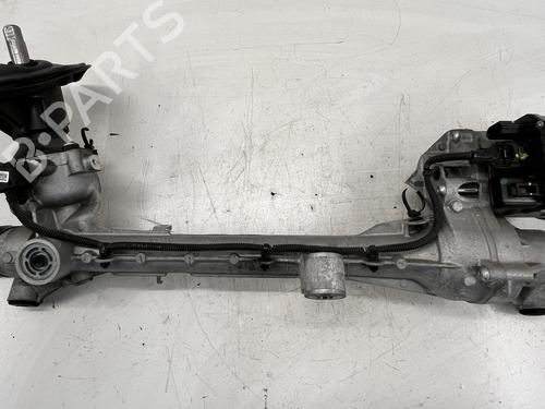 Steering rack FORD KUGA II (DM2) 1.5 EcoBoost | BP39674037M22 - Image 3