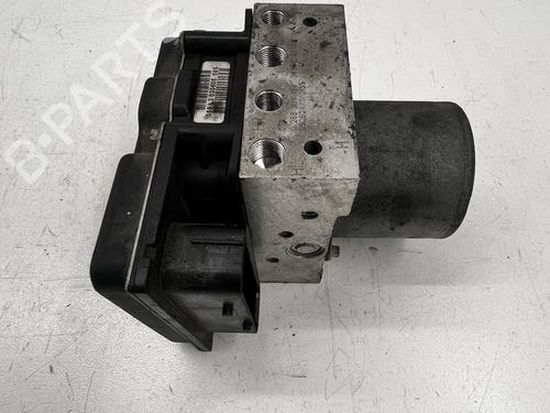 ABS pump BMW 5 (E60) 523 i | BP39670836M43 - Image 8