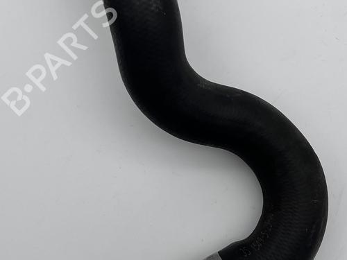 Pipe BMW 3 (E90) 320 i | BP39673184M125 - Image 2