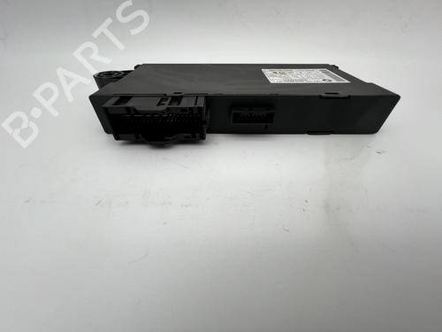 Control unit BMW 5 Touring (E61) 523 i | BP39678646M11 - Image 10