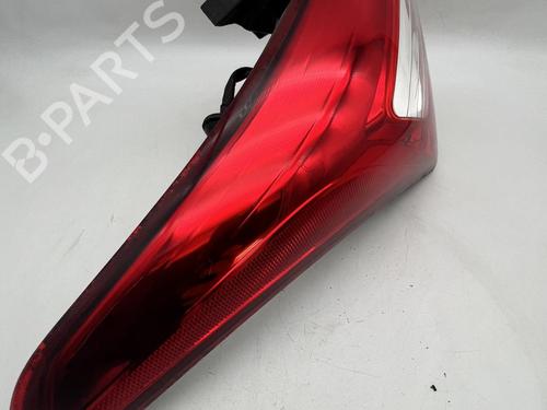 Left taillight HYUNDAI i30 (GD) 1.4 | BP40221555C34 - Image 12