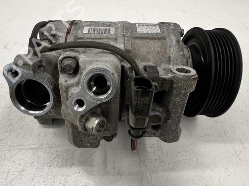 ac-compressor-audi-a4-b7-avant-8ed-2004-2005-2006-2007-2008-39670717 main image
