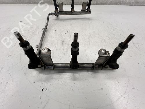 Injection rail AUDI A6 C6 (4F2) 2.4 | BP39674688M98 - Image 3