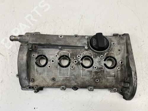 Valve cover AUDI A4 B6 (8E2) 1.8 T quattro | BP39676431M124 - Image 2