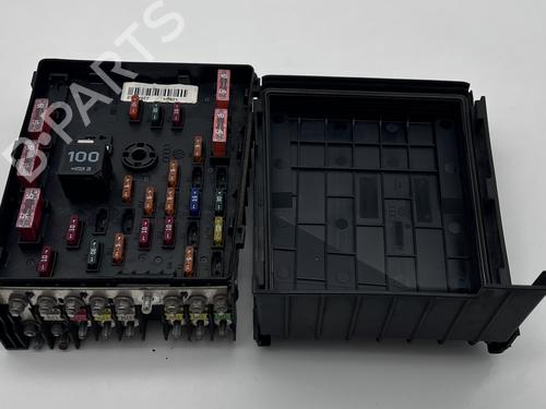 Electronic module VW PASSAT B6 Variant (3C5) 2.0 TDI | BP40091380M83  - Image 7