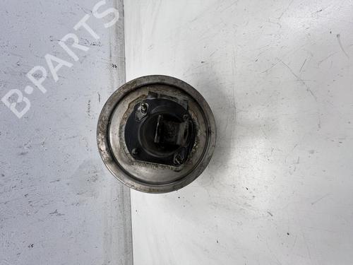 Servo brake BMW 7 (E65, E66, E67) 740 d | BP39681500M42 - Image 8