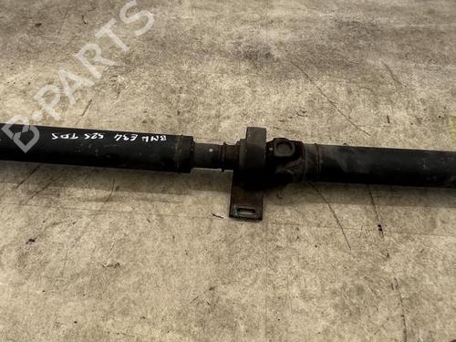 Used Driveshaft Driveshaft BMW 5 (E34) 525 tds (143 hp) 39678522 39678522
