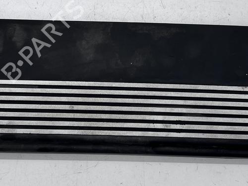Used Upper protection Upper protection BMW 3 (E46) 328 i (193 hp) 39671553 39671553