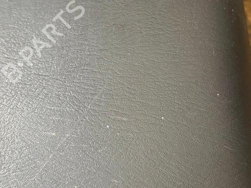 Middle console MAZDA MX-5 II (NB) 1.6 16V (NB6C) | BP39682448I22 - Image 6