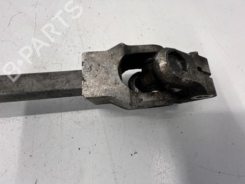 Steering column BMW 3 Touring (E91) 320 d | BP39671542M21 - Image 4