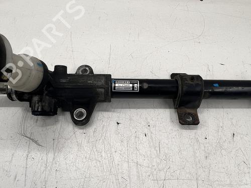 Steering rack KIA PICANTO II (TA) 1.0 | BP39681750M22 - Image 9