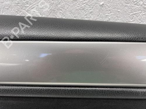 Front left panel VW GOLF VI (5K1) 1.4 | BP39674965C58 - Image 4