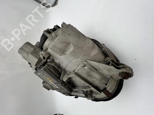 Left headlight MERCEDES-BENZ C-CLASS (W203) C 200 Kompressor (203.042) | BP39669873C28 - Image 13