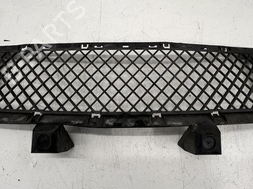 Grill BMW 3 Compact (E46) 325 ti | BP39680318C40 - Image 6