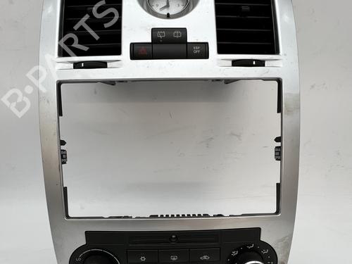 Climate control CHRYSLER 300C (LX, LE) 3.0 CRD | BP39675050I5 - Image 2