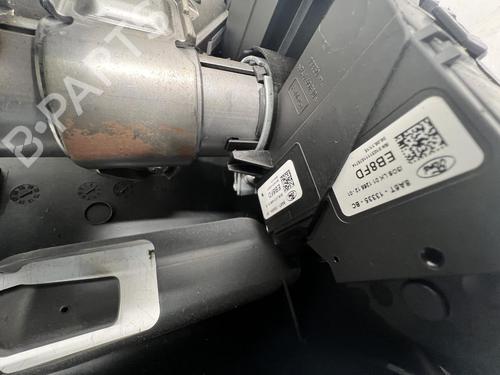 Steering column FORD FIESTA VI (CB1, CCN) 1.25 | BP39678612M21 - Image 3