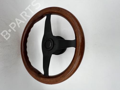 Volante Volante BMW 5 (E34) 525 tds (143 hp) 39681623 39681623
